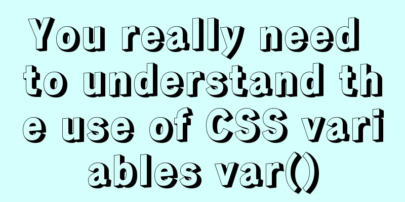 You really need to understand the use of CSS variables var()